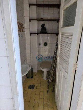 Imagem Apartamento com 3 Quartos à Venda, 98 m² em Icaraí - Niterói