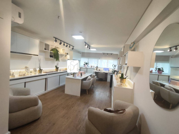 Imagem Sala Comercial à Venda, 36 m² em Parque Residencial Aquarius - São José Dos Campos Imagem Sala Comercial à Venda, 36 m² em Parque Residencial Aquarius - São José Dos Campos