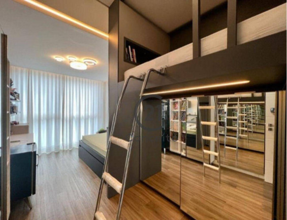 Imagem Casa com 3 Quartos à Venda, 225 m² em Itaguaçu - Florianópolis Imagem Casa com 3 Quartos à Venda, 225 m² em Itaguaçu - Florianópolis