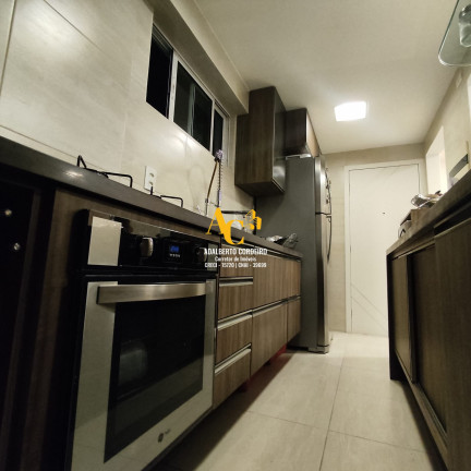Imagem Apartamento com 3 Quartos à Venda, 70 m² em Encruzilhada - Recife Imagem Apartamento com 3 Quartos à Venda, 70 m² em Encruzilhada - Recife