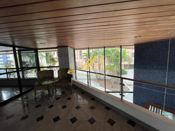 Imagem Imóvel com 5 Quartos à Venda, 325 m² em Horto Florestal - Salvador Imagem Imóvel com 5 Quartos à Venda, 325 m² em Horto Florestal - Salvador