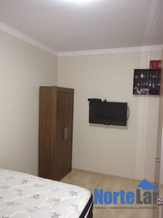 Imagem Apartamento com 2 Quartos à Venda, 58 m² em Vila Pita - São Paulo Imagem Apartamento com 2 Quartos à Venda, 58 m² em Vila Pita - São Paulo