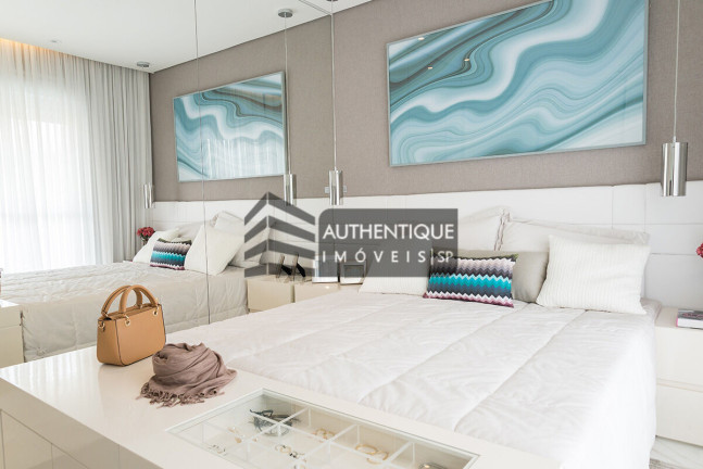 Imagem Apartamento com 3 Quartos à Venda, 87 m² em Jardim Prudência - São Paulo Imagem Apartamento com 3 Quartos à Venda, 87 m² em Jardim Prudência - São Paulo