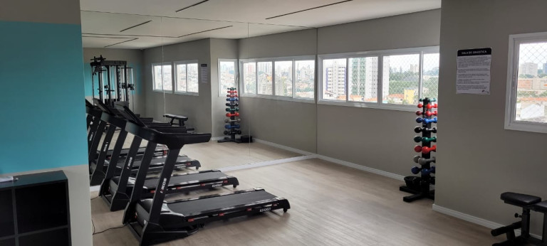 Imagem Imóvel com 3 Quartos à Venda, 77 m² em Anchieta - São Bernardo Do Campo Imagem Imóvel com 3 Quartos à Venda, 77 m² em Anchieta - São Bernardo Do Campo