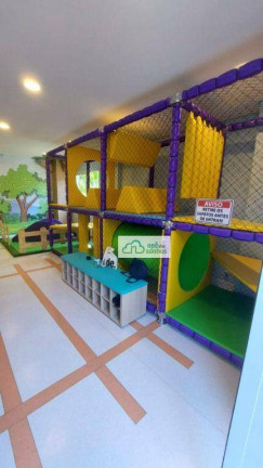 Imagem Apartamento com 2 Quartos à Venda, 92 m² em Vila Anastácio - São Paulo Imagem Apartamento com 2 Quartos à Venda, 92 m² em Vila Anastácio - São Paulo