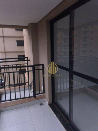 Imagem Apartamento com 2 Quartos à Venda, 63 m² em Ribeirânia - Ribeirão Preto