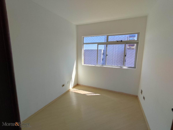 Imagem Apartamento com 3 Quartos à Venda, 70 m² em Bacacheri - Curitiba Imagem Apartamento com 3 Quartos à Venda, 70 m² em Bacacheri - Curitiba