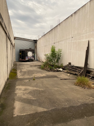 Imagem Imóvel para Alugar, 200 m² em Centro - Mairiporã Imagem Imóvel para Alugar, 200 m² em Centro - Mairiporã