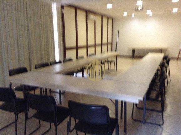 Imagem Apartamento com 1 Quarto à Venda, 52 m² em Centro - Ribeirão Preto Imagem Apartamento com 1 Quarto à Venda, 52 m² em Centro - Ribeirão Preto