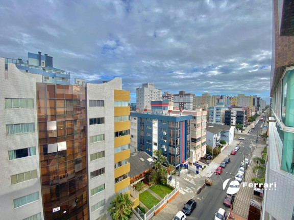 Imagem Apartamento com 3 Quartos à Venda, 157 m² em Centro - Capão Da Canoa Imagem Apartamento com 3 Quartos à Venda, 157 m² em Centro - Capão Da Canoa
