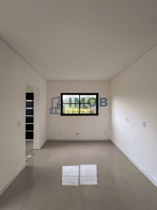 Imagem Casa com 2 Quartos à Venda, 127 m² em Três Rios Do Norte - Jaraguá Do Sul