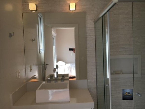 Imagem Casa com 4 Quartos à Venda, 430 m² em Swiss Park - Campinas Imagem Casa com 4 Quartos à Venda, 430 m² em Swiss Park - Campinas