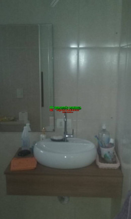 Imagem Casa com 2 Quartos à Venda, 150 m² em Residencial São Francisco - São José Dos Campos Imagem Casa com 2 Quartos à Venda, 150 m² em Residencial São Francisco - São José Dos Campos
