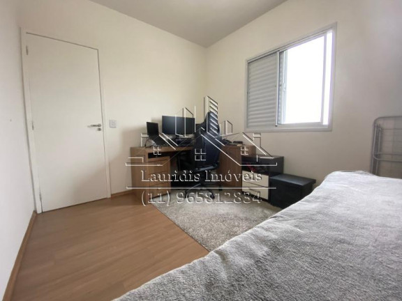 Imagem Imóvel com 2 Quartos à Venda, 61 m² em Jardim Paraíso - Barueri Imagem Imóvel com 2 Quartos à Venda, 61 m² em Jardim Paraíso - Barueri