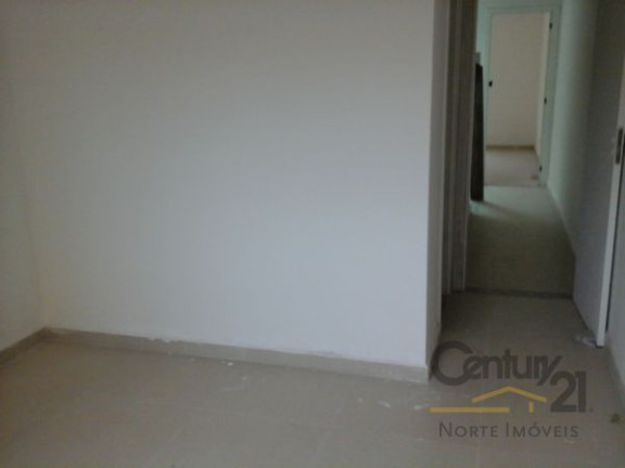 Imagem Sobrado com 3 Quartos à Venda, em Tucuruvi - São Paulo Imagem Sobrado com 3 Quartos à Venda, em Tucuruvi - São Paulo