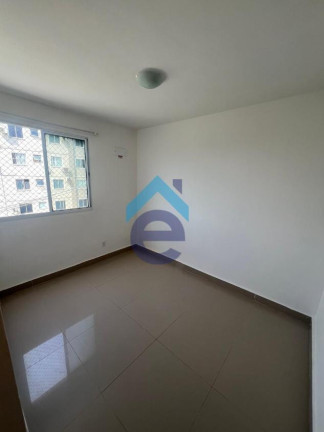 Imagem Apartamento com 2 Quartos à Venda, 48 m² em São Jorge - Maceió Imagem Apartamento com 2 Quartos à Venda, 48 m² em São Jorge - Maceió