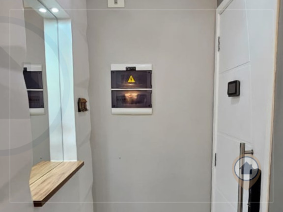 Imagem Apartamento com 3 Quartos à Venda, 100 m² em Jardim Flor Da Montanha - Guarulhos Imagem Apartamento com 3 Quartos à Venda, 100 m² em Jardim Flor Da Montanha - Guarulhos