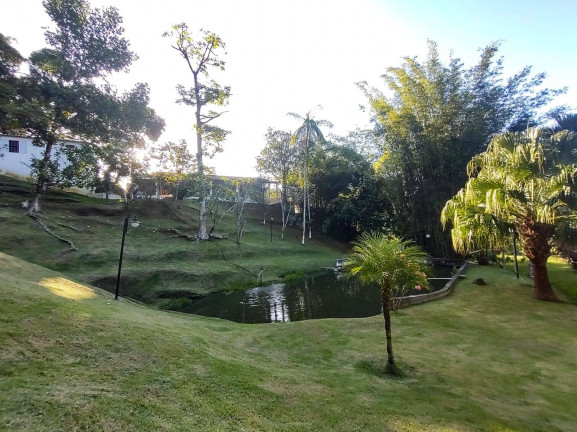 Imagem Chácara com 4 Quartos à Venda, 200 m² em Paca Tatu - Itariri Imagem Chácara com 4 Quartos à Venda, 200 m² em Paca Tatu - Itariri