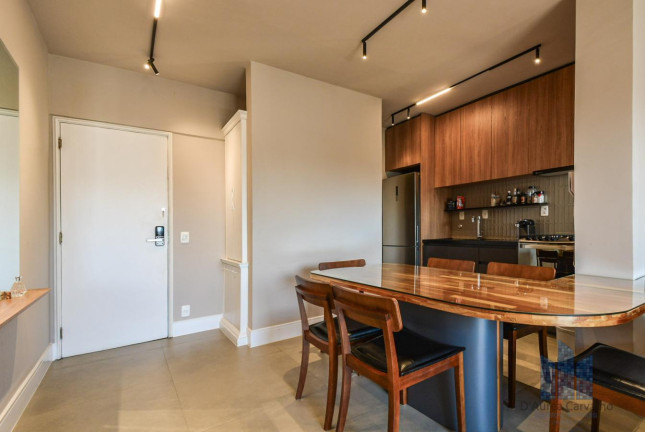 Imagem Apartamento com 1 Quarto à Venda, 103 m² em Moema - São Paulo Imagem Apartamento com 1 Quarto à Venda, 103 m² em Moema - São Paulo