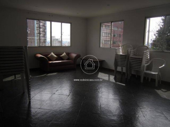 Imagem Apartamento com 4 Quartos à Venda, 140 m² em Gutierrez - Belo Horizonte Imagem Apartamento com 4 Quartos à Venda, 140 m² em Gutierrez - Belo Horizonte