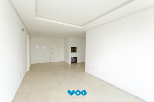 Imagem Imóvel com 2 Quartos à Venda, 79 m² em Jardim Botânico - Porto Alegre