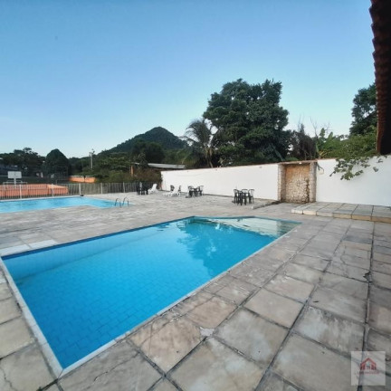 Imagem Casa à Venda, 142 m² em Caxito - Maricá