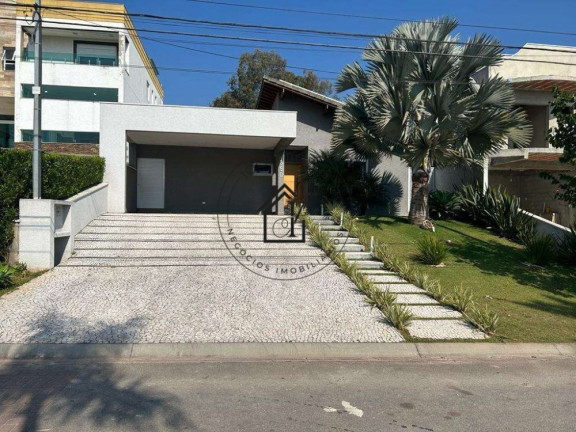 Imagem Casa de Condomínio com 3 Quartos à Venda, 560 m² em Jardim Do Golf I - Jandira Imagem Casa de Condomínio com 3 Quartos à Venda, 560 m² em Jardim Do Golf I - Jandira