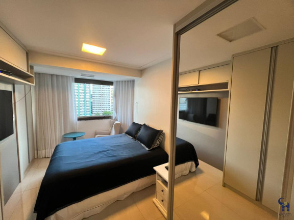 Imagem Apartamento com 3 Quartos à Venda, 90 m² em Pituba - Salvador Imagem Apartamento com 3 Quartos à Venda, 90 m² em Pituba - Salvador