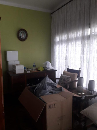 Imagem Casa com 4 Quartos à Venda, 262 m² em Centro - São Carlos Imagem Casa com 4 Quartos à Venda, 262 m² em Centro - São Carlos