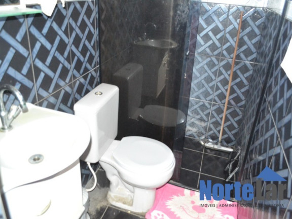 Imagem Apartamento com 2 Quartos à Venda, 59 m² em Vila Brasilândia - São Paulo Imagem Apartamento com 2 Quartos à Venda, 59 m² em Vila Brasilândia - São Paulo
