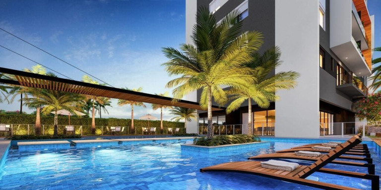 Imagem Imóvel Comercial à Venda, 31 m² em Centro - Xangri-lá