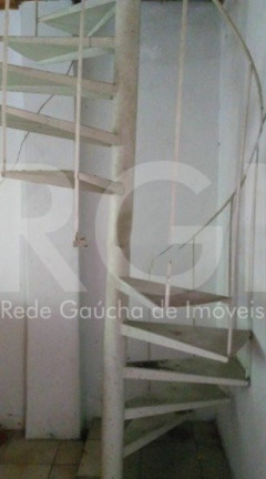 Imagem Casa com 2 Quartos à Venda, 83 m² em Menino Deus - Porto Alegre Imagem Casa com 2 Quartos à Venda, 83 m² em Menino Deus - Porto Alegre
