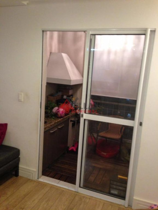 Imagem Apartamento com 3 Quartos à Venda, 83 m² em Vila Andrade - São Paulo Imagem Apartamento com 3 Quartos à Venda, 83 m² em Vila Andrade - São Paulo