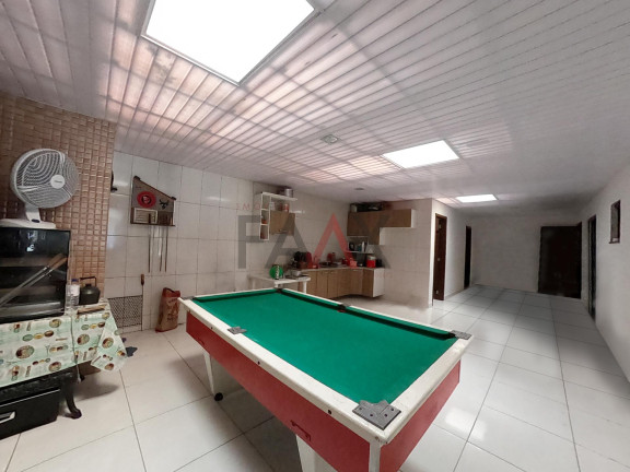 Imagem Casa com 2 Quartos à Venda, 250 m² em Boqueirão - Guarapuava Imagem Casa com 2 Quartos à Venda, 250 m² em Boqueirão - Guarapuava