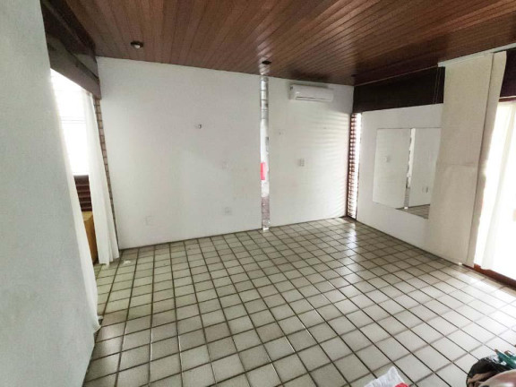 Imagem Casa com 4 Quartos à Venda, 350 m² em Jardim Oceania - João Pessoa Imagem Casa com 4 Quartos à Venda, 350 m² em Jardim Oceania - João Pessoa