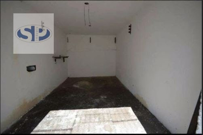 Imagem Imóvel Comercial à Venda, 3.200 m² em Vila Prudente - São Paulo Imagem Imóvel Comercial à Venda, 3.200 m² em Vila Prudente - São Paulo