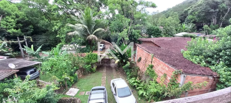 Imagem Sobrado com 3 Quartos à Venda, 120 m² em Toque-toque Pequeno - São Sebastião Imagem Sobrado com 3 Quartos à Venda, 120 m² em Toque-toque Pequeno - São Sebastião