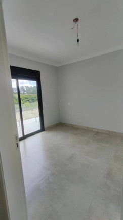 Imagem Casa com 3 Quartos à Venda, 306 m² em Jardim Celeste - Jundiaí
