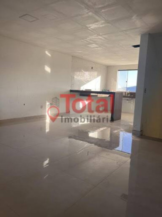 Imagem Casa com 3 Quartos à Venda, em Ayrton Senna - Ipatinga Imagem Casa com 3 Quartos à Venda, em Ayrton Senna - Ipatinga