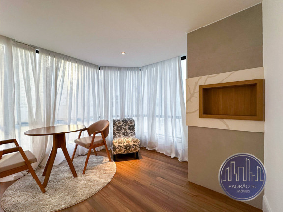Imagem Apartamento com 3 Quartos à Venda, 199 m² em Centro - Balneário Camboriú Imagem Apartamento com 3 Quartos à Venda, 199 m² em Centro - Balneário Camboriú