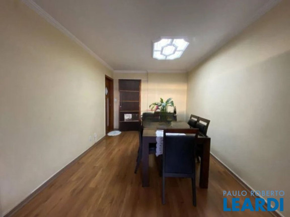 Imagem Apartamento com 3 Quartos à Venda, 136 m² em Centro - São Caetano Do Sul Imagem Apartamento com 3 Quartos à Venda, 136 m² em Centro - São Caetano Do Sul