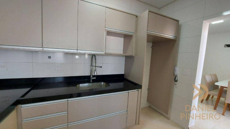Imagem Apartamento com 2 Quartos à Venda, 100 m² em Vila Guilhermina - Praia Grande Imagem Apartamento com 2 Quartos à Venda, 100 m² em Vila Guilhermina - Praia Grande