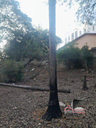 Imagem Terreno à Venda, 2 m² em Jardim Califórnia - Jacareí