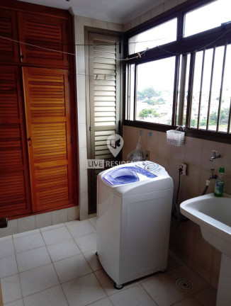 Imagem Apartamento com 3 Quartos à Venda, 103 m² em Centro - Itatiba