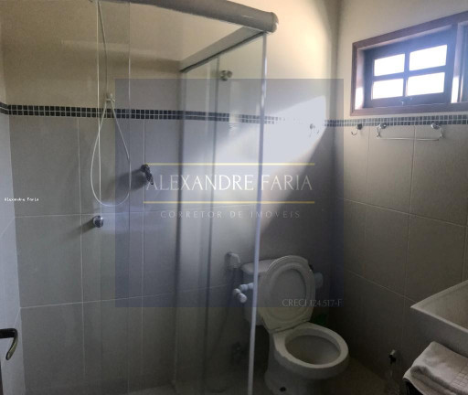 Imagem Casa com 9 Quartos à Venda, 480 m² em São Francisco Da Praia - São Sebastião