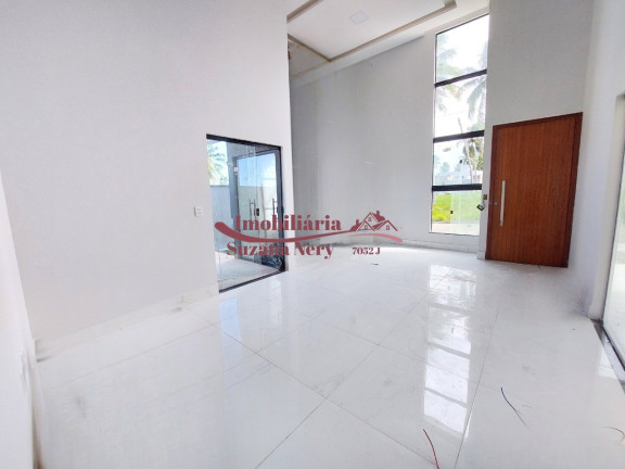 Imagem Imóvel com 3 Quartos à Venda, 150 m² em Cajupiranga - Parnamirim Imagem Imóvel com 3 Quartos à Venda, 150 m² em Cajupiranga - Parnamirim