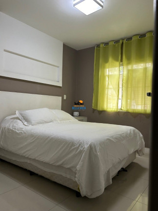 Imagem Apartamento com 3 Quartos à Venda,  em Vila Da Saude - São Paulo