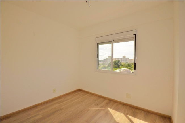 Imagem Apartamento com 2 Quartos à Venda, 53 m² em Morro Santana - Porto Alegre Imagem Apartamento com 2 Quartos à Venda, 53 m² em Morro Santana - Porto Alegre