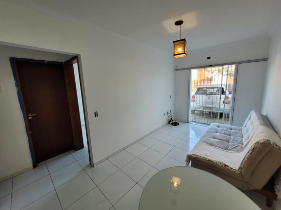 Imagem Apartamento com 2 Quartos à Venda, 55 m² em Ingleses Do Rio Vermelho - Florianópolis Imagem Apartamento com 2 Quartos à Venda, 55 m² em Ingleses Do Rio Vermelho - Florianópolis