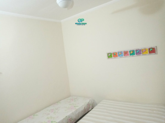 Imagem Apartamento com 3 Quartos à Venda, 100 m² em Enseada - Guarujá Imagem Apartamento com 3 Quartos à Venda, 100 m² em Enseada - Guarujá